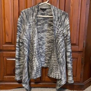 Ann Taylor M women’s sweater.